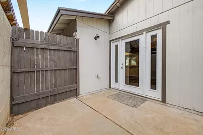 8861 W Weldon Avenue, Phoenix, AZ 85037 - Photo 47