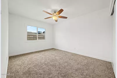 8861 W Weldon Avenue, Phoenix, AZ 85037 - Photo 23