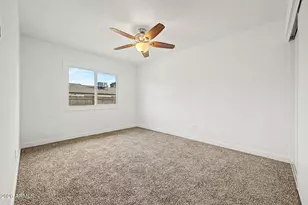 8861 W Weldon Ave, Phoenix, AZ 85037 - Photo 23