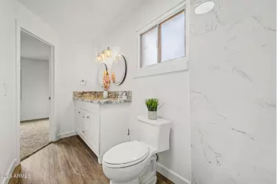 8861 W Weldon Avenue, Phoenix, AZ 85037 - Photo 29