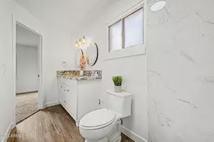8861 W Weldon Ave, Phoenix, AZ 85037 - Photo 29