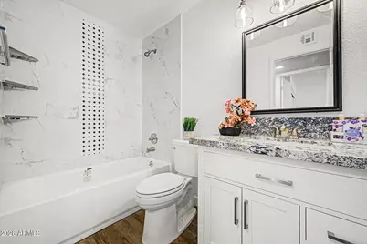 8861 W Weldon Avenue, Phoenix, AZ 85037 - Photo 29
