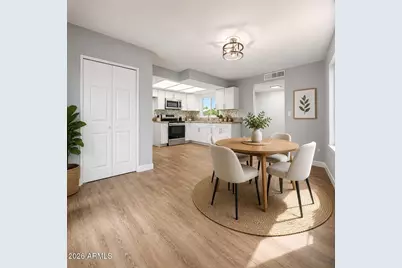 8861 W Weldon Avenue, Phoenix, AZ 85037 - Photo 23