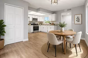8861 W Weldon Ave, Phoenix, AZ 85037 - Photo 23