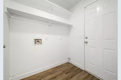 8861 W Weldon Avenue, Phoenix, AZ 85037 - Photo 37