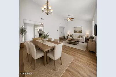 8861 W Weldon Avenue, Phoenix, AZ 85037 - Photo 15