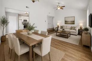 8861 W Weldon Ave, Phoenix, AZ 85037 - Photo 15
