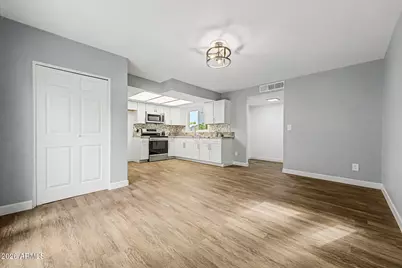 8861 W Weldon Avenue, Phoenix, AZ 85037 - Photo 17