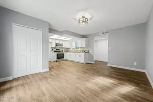 8861 W Weldon Ave, Phoenix, AZ 85037 - Photo 17