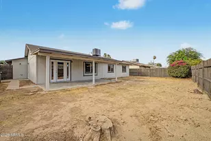 8861 W Weldon Ave, Phoenix, AZ 85037 - Photo 41
