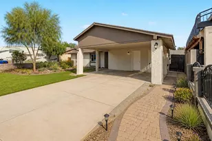 8861 W Weldon Ave, Phoenix, AZ 85037 - Photo 7