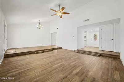 8861 W Weldon Avenue, Phoenix, AZ 85037 - Photo 9