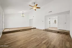 8861 W Weldon Ave, Phoenix, AZ 85037 - Photo 9