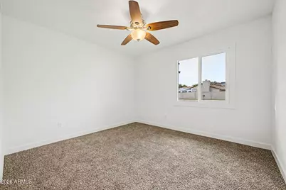 8861 W Weldon Avenue, Phoenix, AZ 85037 - Photo 27