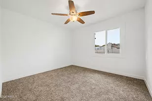8861 W Weldon Ave, Phoenix, AZ 85037 - Photo 27