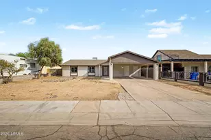 8861 W Weldon Ave, Phoenix, AZ 85037 - Photo 3