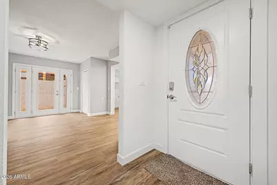 8861 W Weldon Avenue, Phoenix, AZ 85037 - Photo 7