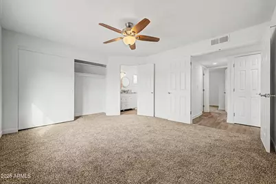 8861 W Weldon Avenue, Phoenix, AZ 85037 - Photo 19