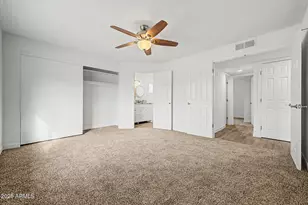 8861 W Weldon Ave, Phoenix, AZ 85037 - Photo 19
