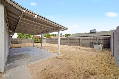 8861 W Weldon Avenue, Phoenix, AZ 85037 - Photo 33