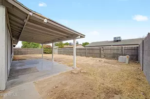 8861 W Weldon Ave, Phoenix, AZ 85037 - Photo 33