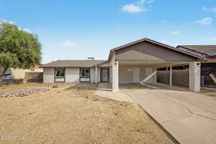 8861 W Weldon Ave, Phoenix, AZ 85037 - Photo 5