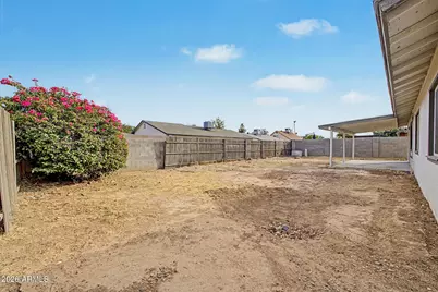 8861 W Weldon Avenue, Phoenix, AZ 85037 - Photo 37