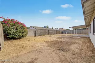 8861 W Weldon Ave, Phoenix, AZ 85037 - Photo 37