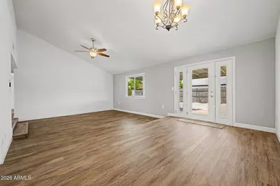 8861 W Weldon Avenue, Phoenix, AZ 85037 - Photo 11