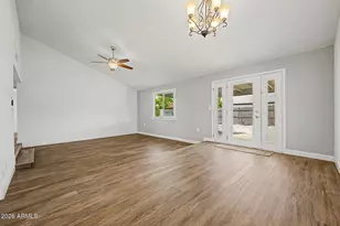 8861 W Weldon Ave, Phoenix, AZ 85037 - Photo 11