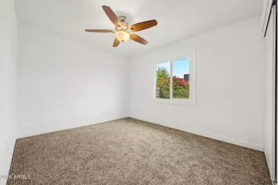 8861 W Weldon Avenue, Phoenix, AZ 85037 - Photo 25