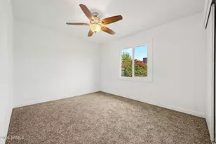 8861 W Weldon Ave, Phoenix, AZ 85037 - Photo 25