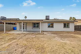 8861 W Weldon Ave, Phoenix, AZ 85037 - Photo 35