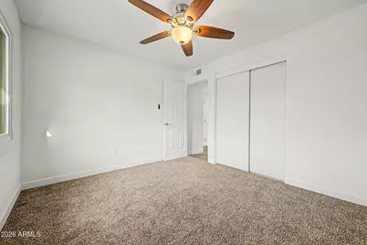 8861 W Weldon Avenue, Phoenix, AZ 85037 - Photo 35
