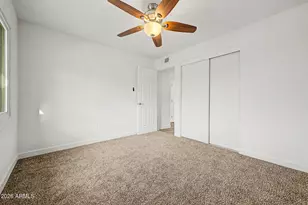 8861 W Weldon Ave, Phoenix, AZ 85037 - Photo 35