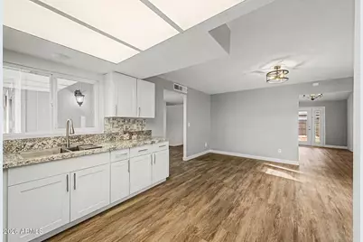 8861 W Weldon Avenue, Phoenix, AZ 85037 - Photo 19