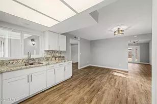 8861 W Weldon Ave, Phoenix, AZ 85037 - Photo 19