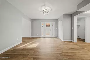 8861 W Weldon Ave, Phoenix, AZ 85037 - Photo 17