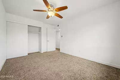 8861 W Weldon Avenue, Phoenix, AZ 85037 - Photo 31