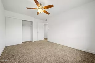 8861 W Weldon Ave, Phoenix, AZ 85037 - Photo 31