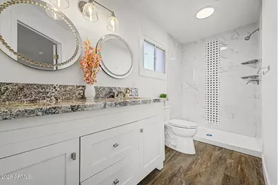 8861 W Weldon Avenue, Phoenix, AZ 85037 - Photo 21