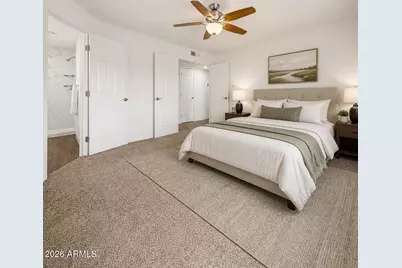 8861 W Weldon Avenue, Phoenix, AZ 85037 - Photo 27