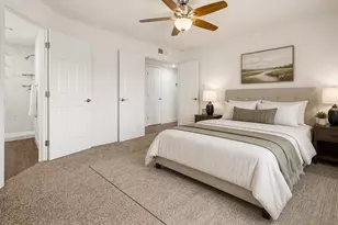 8861 W Weldon Ave, Phoenix, AZ 85037 - Photo 27