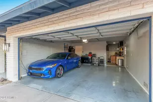 3531 E Becker Ln, Phoenix, AZ 85028 - Photo 51
