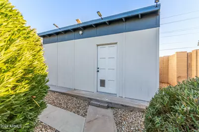 3531 E Becker Lane, Phoenix, AZ 85028 - Photo 47