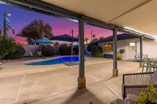 3531 E Becker Ln, Phoenix, AZ 85028 - Photo 55