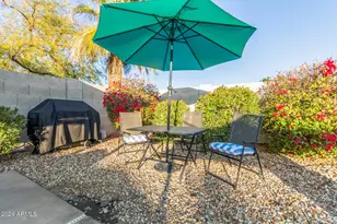 3531 E Becker Ln, Phoenix, AZ 85028 - Photo 43