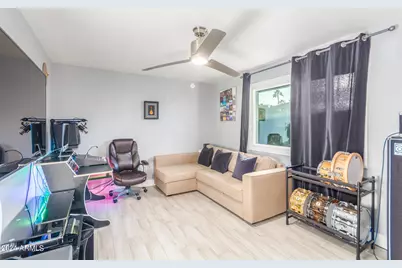 3531 E Becker Lane, Phoenix, AZ 85028 - Photo 29