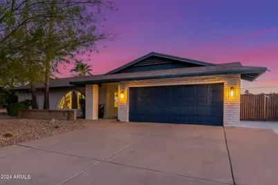 3531 E Becker Lane, Phoenix, AZ 85028 - Photo 57