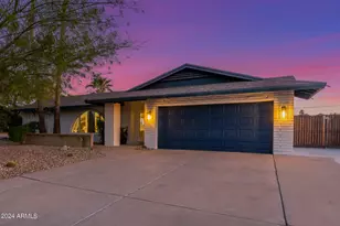 3531 E Becker Ln, Phoenix, AZ 85028 - Photo 57